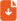 Favicon downloads
