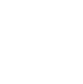 ISO NORMAS E CERTIFICAÇÕES