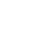 Icon Normas e Certificações