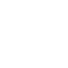 Icon Sobre Nós