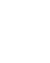 Icon Downloads