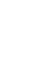 Icon Orçamento