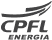 Logo CPFL - Normas e certificações