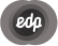 Logo EDP - Normas e certificações