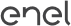 Logo ENEL - Normas e Certificações