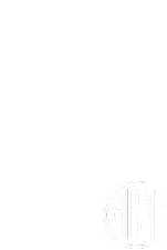 Logos Footer Holec Barras