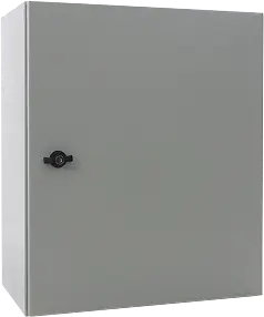 caixa HB Box