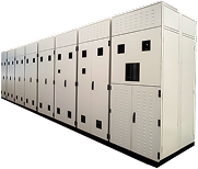 paineis_eletricos