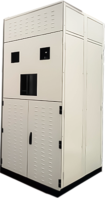 paineis_eletricos_Lexus-1